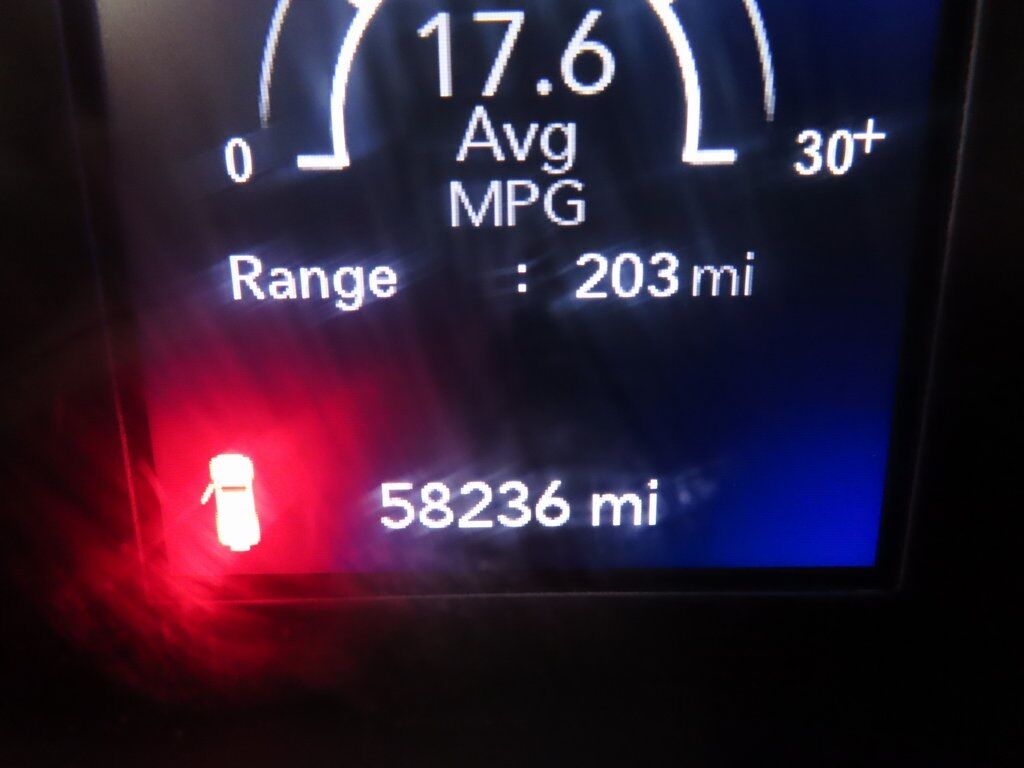 2020 Jeep Wrangler 4x4 Unlimited Willy Fond du Lac WI