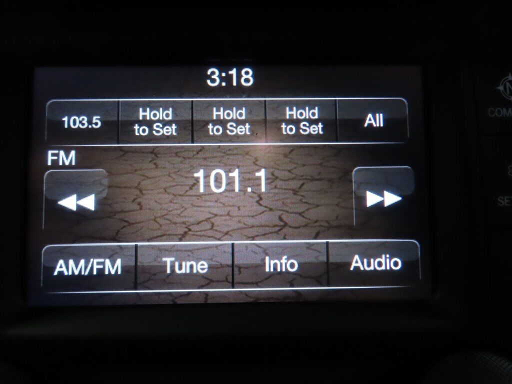 2020 Jeep Wrangler 4x4 Unlimited Willy Fond du Lac WI