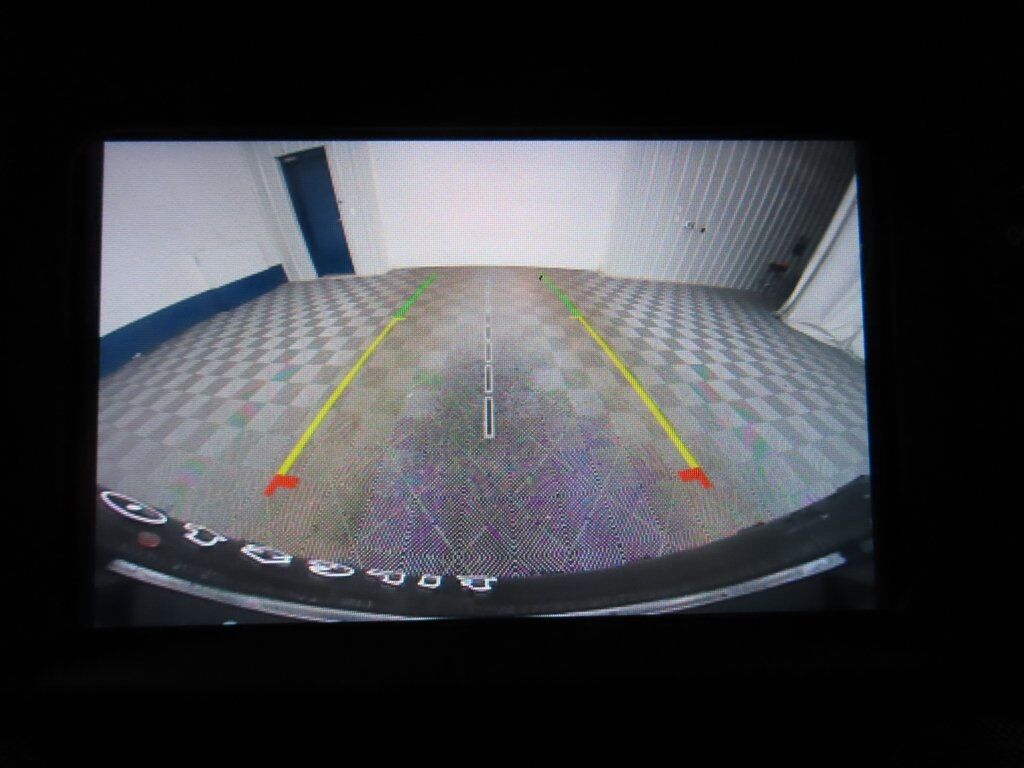 2020 Jeep Wrangler 4x4 Unlimited Willy Fond du Lac WI