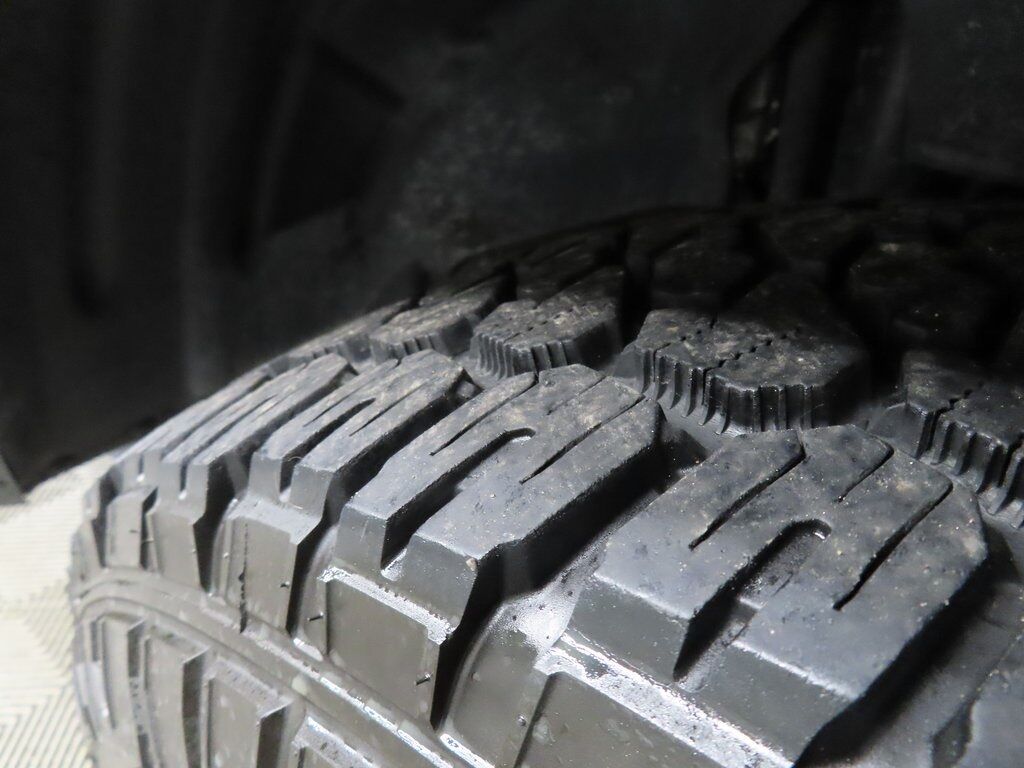 2020 Jeep Wrangler 4x4 Unlimited Willy Fond du Lac WI