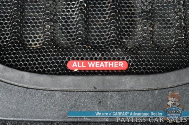 2020 Jeep Wrangler Rubicon Anchorage AK