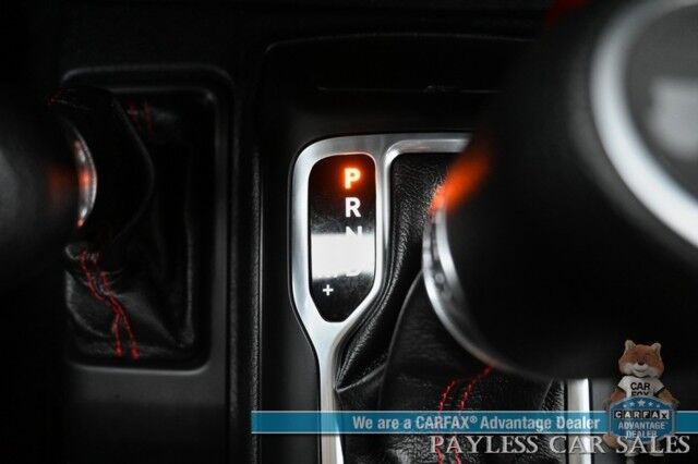 2020 Jeep Wrangler Rubicon Anchorage AK