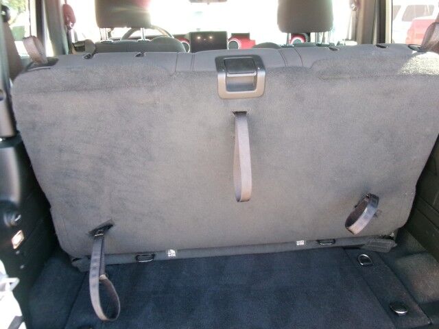 2020 Jeep Wrangler Rubicon Apache Junction AZ