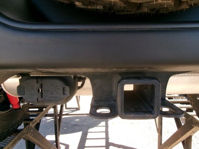 2020 Jeep Wrangler Rubicon Apache Junction AZ