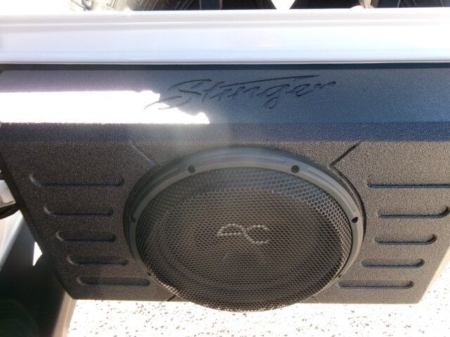 2020 Jeep Wrangler Rubicon Apache Junction AZ