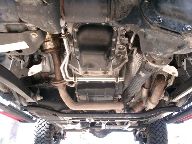 2020 Jeep Wrangler Rubicon Apache Junction AZ