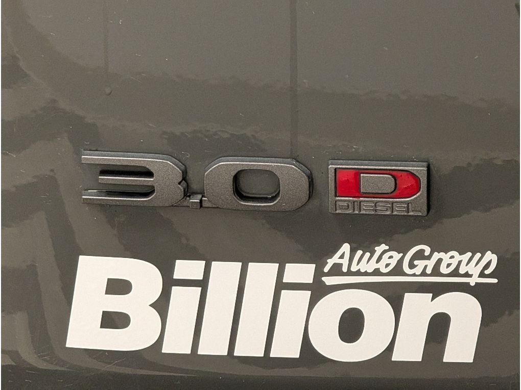 2020 Jeep Wrangler Rubicon Bozeman MT