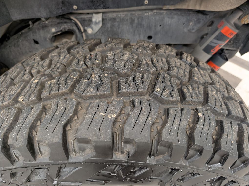 2020 Jeep Wrangler Rubicon Bozeman MT