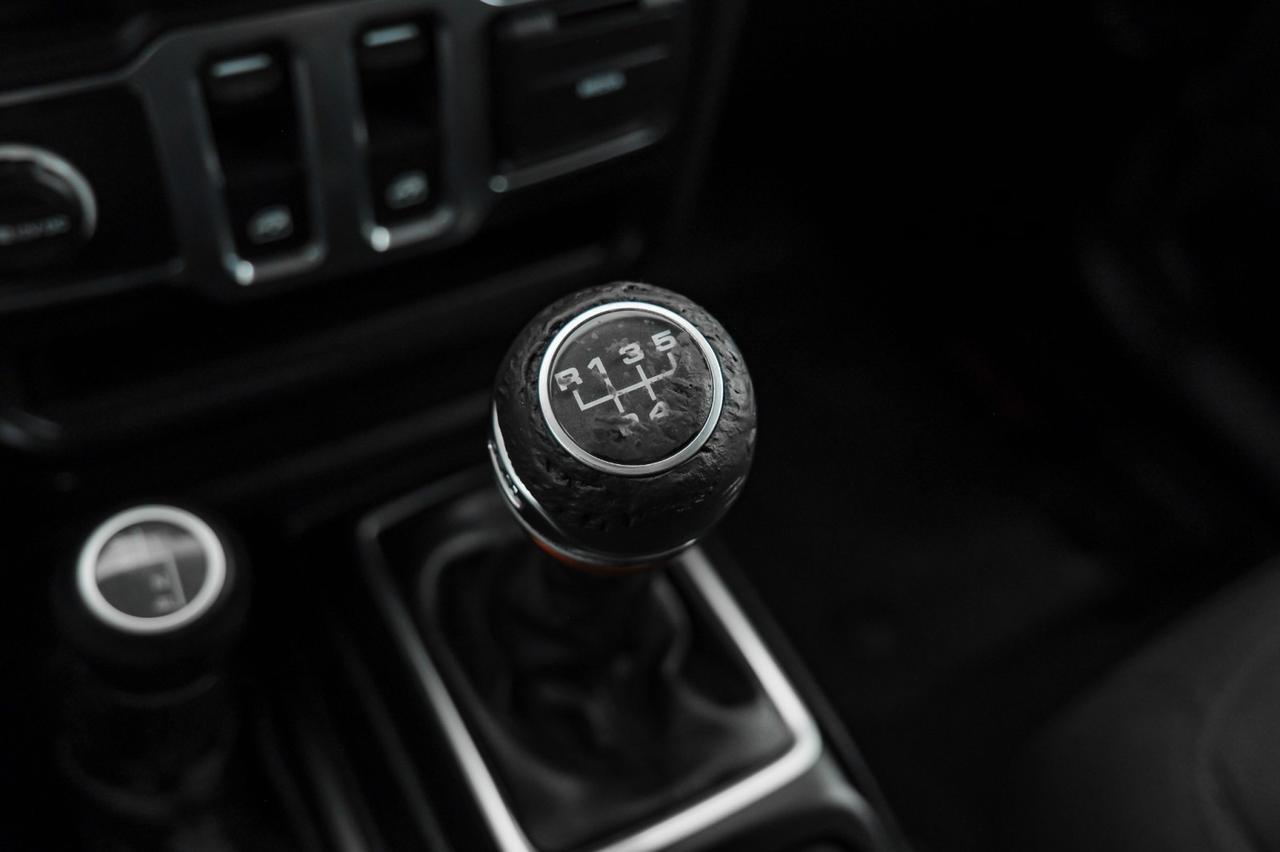 2020 Jeep Wrangler SPORT S 4WD SOFT TOP CONVERTIBLE REAR CAMERA KEYLESS START BLUET Carrollton TX