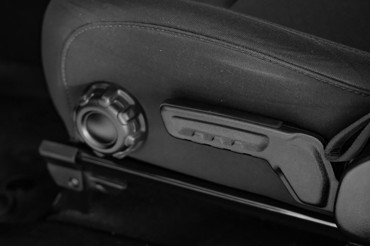 2020 Jeep Wrangler SPORT S 4WD SOFT TOP CONVERTIBLE REAR CAMERA KEYLESS START BLUET Carrollton TX