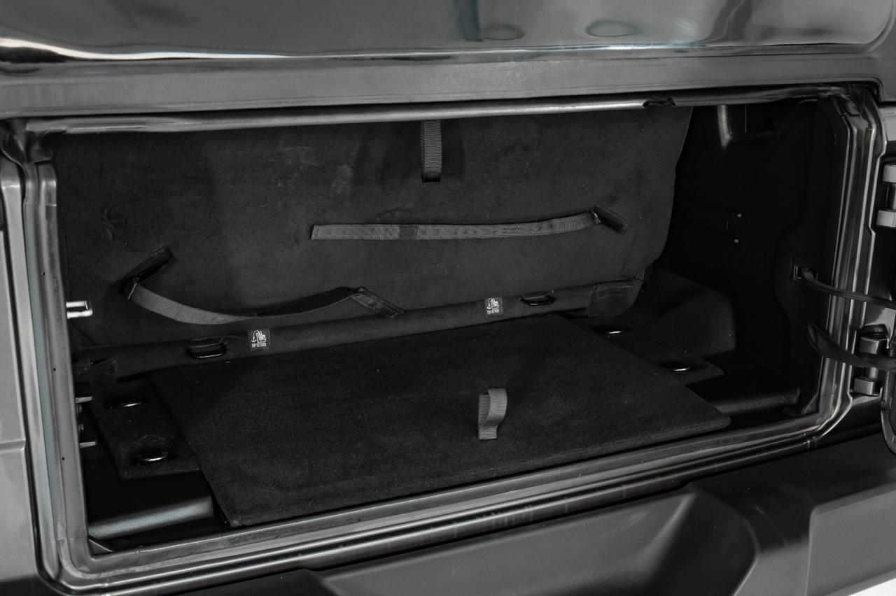 2020 Jeep Wrangler SPORT S 4WD SOFT TOP CONVERTIBLE REAR CAMERA KEYLESS START BLUET Carrollton TX