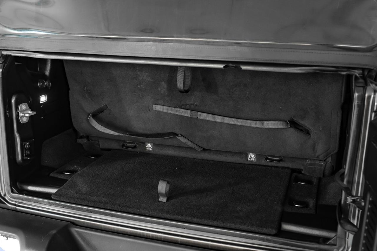 2020 Jeep Wrangler SPORT S 4WD SOFT TOP CONVERTIBLE REAR CAMERA KEYLESS START BLUET Carrollton TX