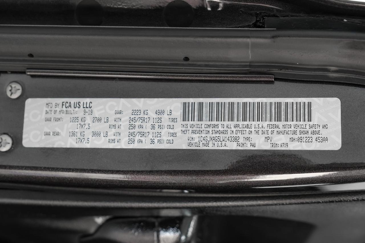 2020 Jeep Wrangler SPORT S 4WD SOFT TOP CONVERTIBLE REAR CAMERA KEYLESS START BLUET Carrollton TX