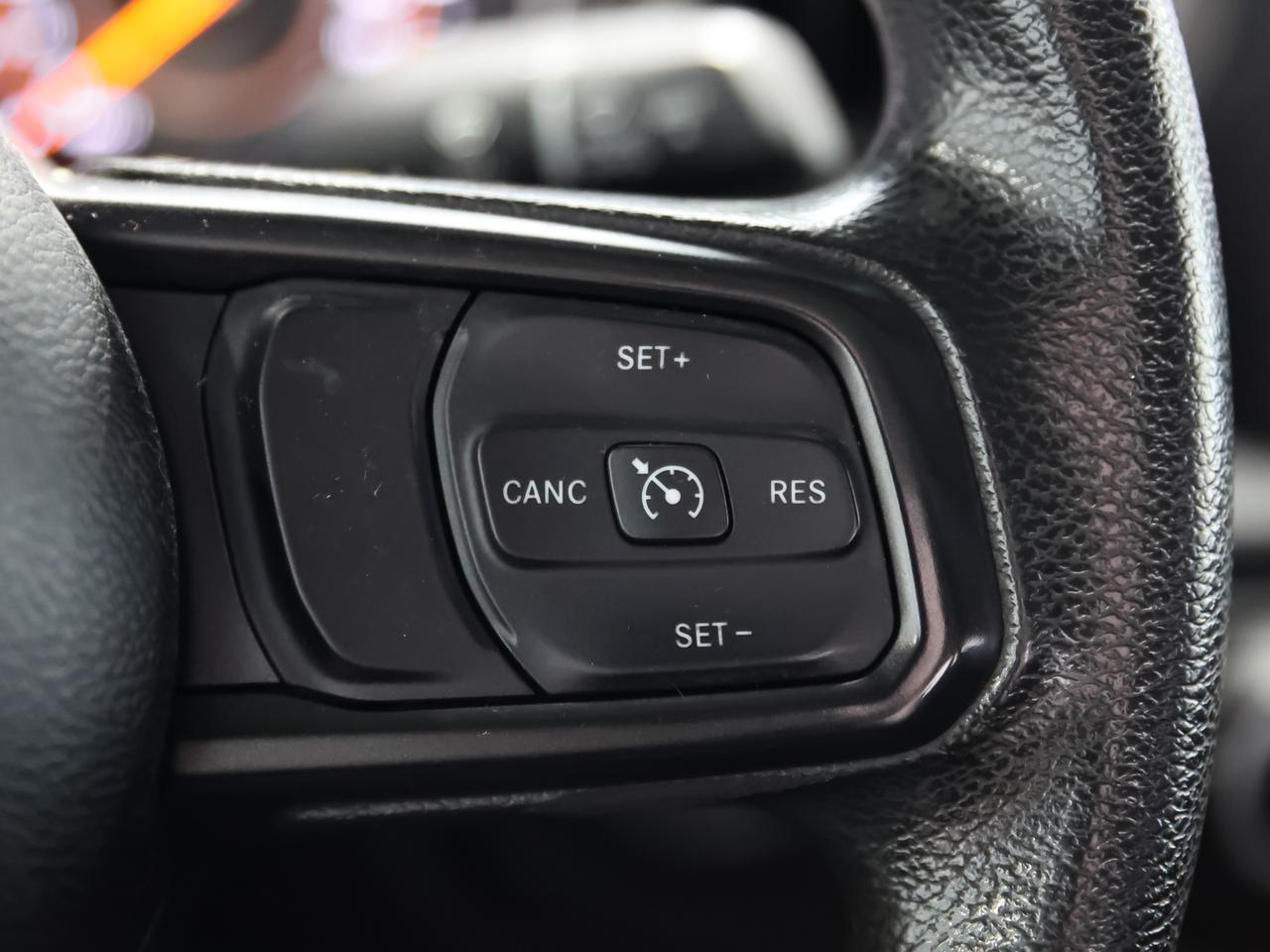2020 Jeep Wrangler Sport 4WD Cranberry PA