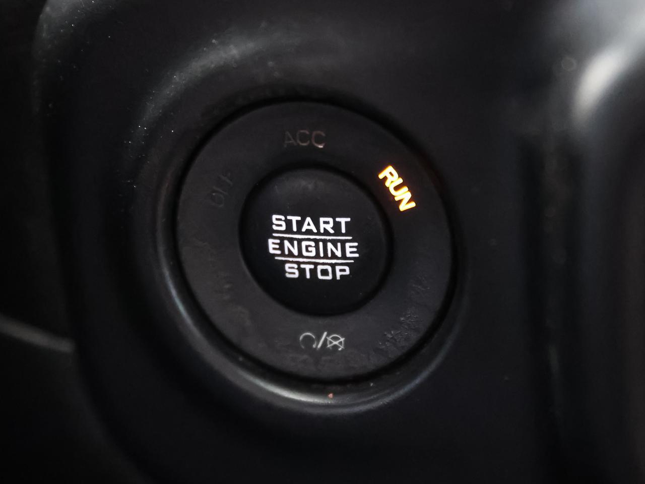 2020 Jeep Wrangler Sport 4WD Cranberry PA