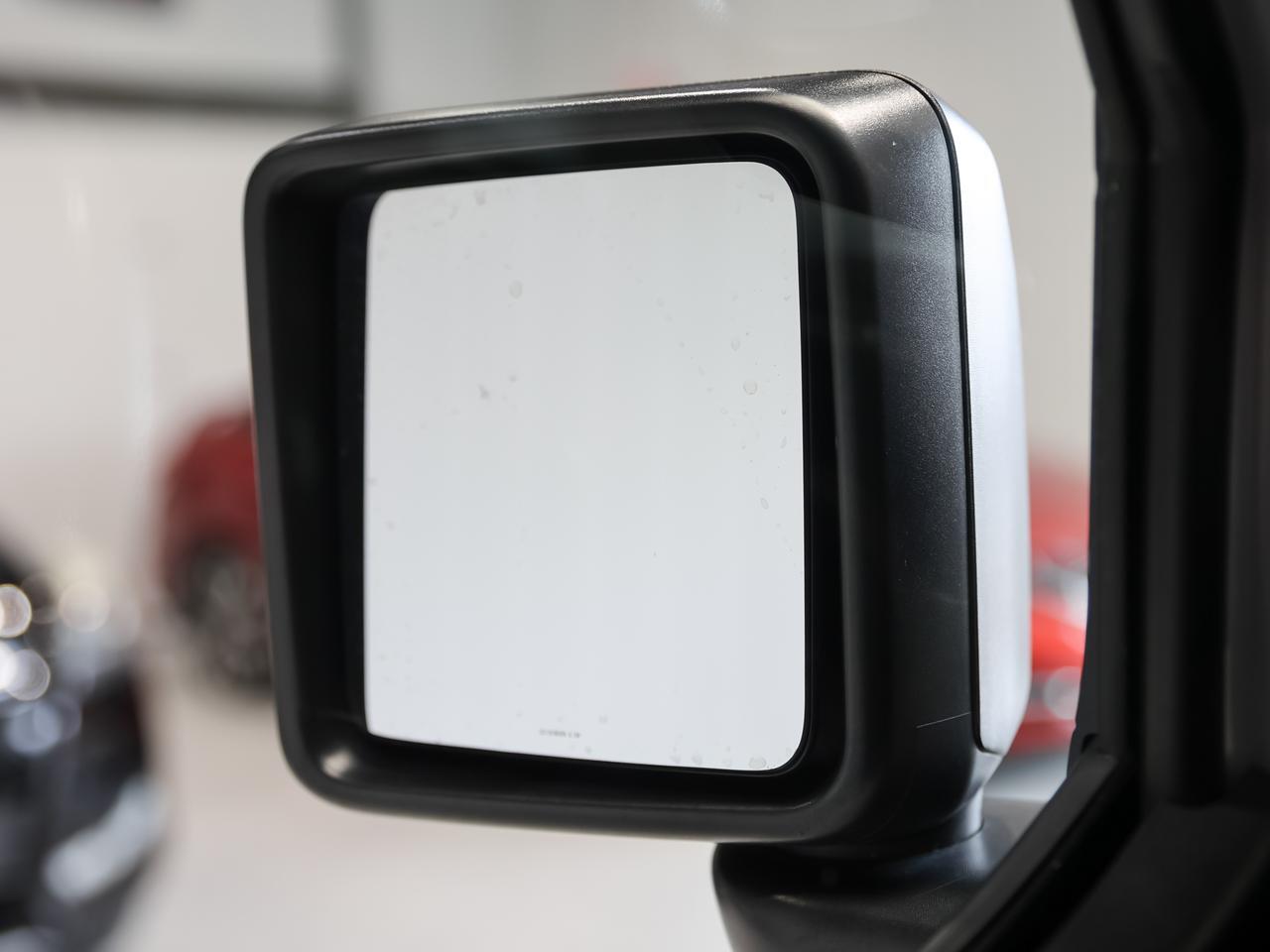 2020 Jeep Wrangler Sport 4WD Cranberry PA