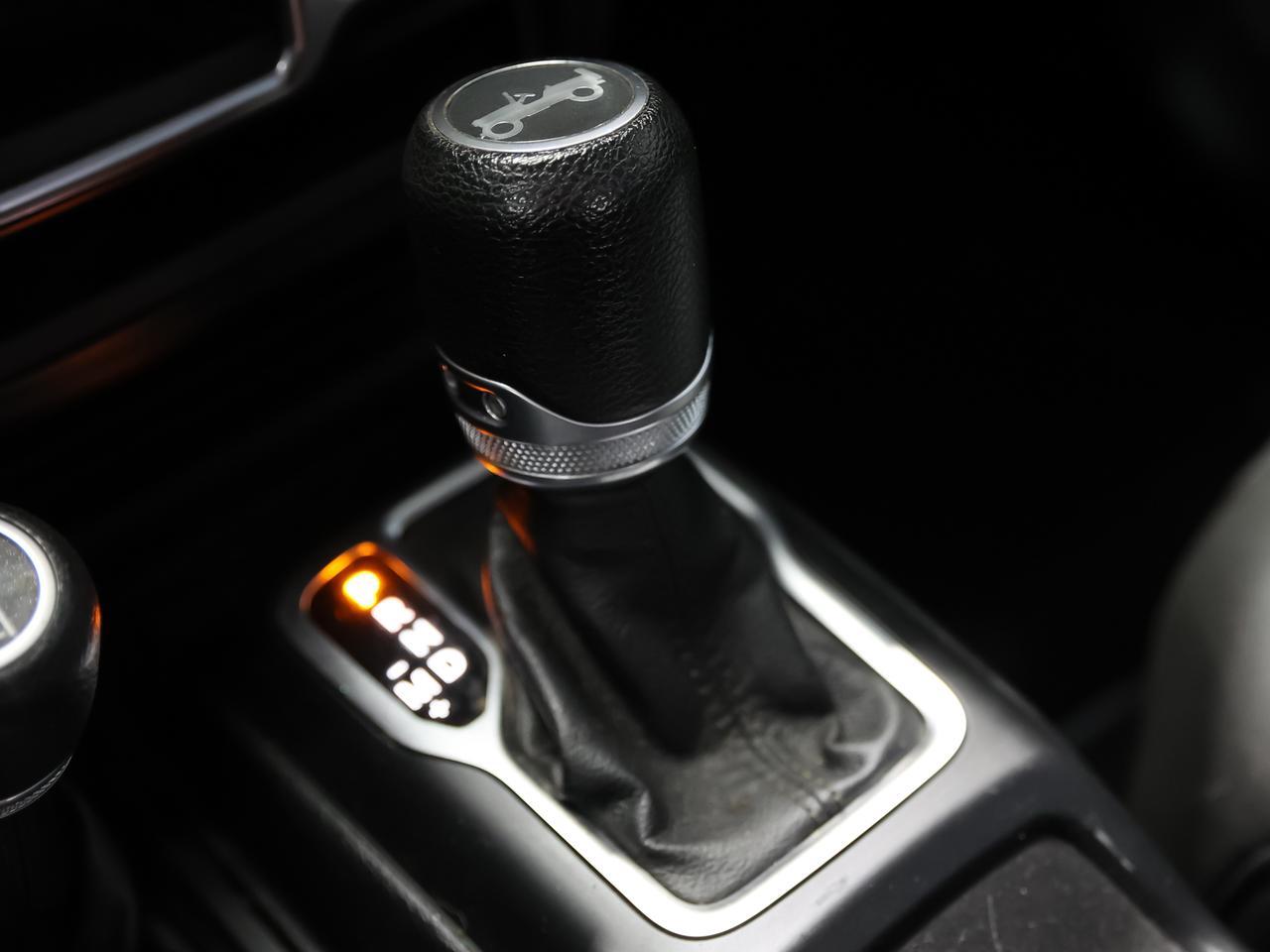 2020 Jeep Wrangler Sport 4WD Cranberry PA