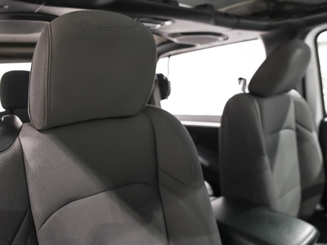 2020 Jeep Wrangler Sport 4WD Cranberry PA