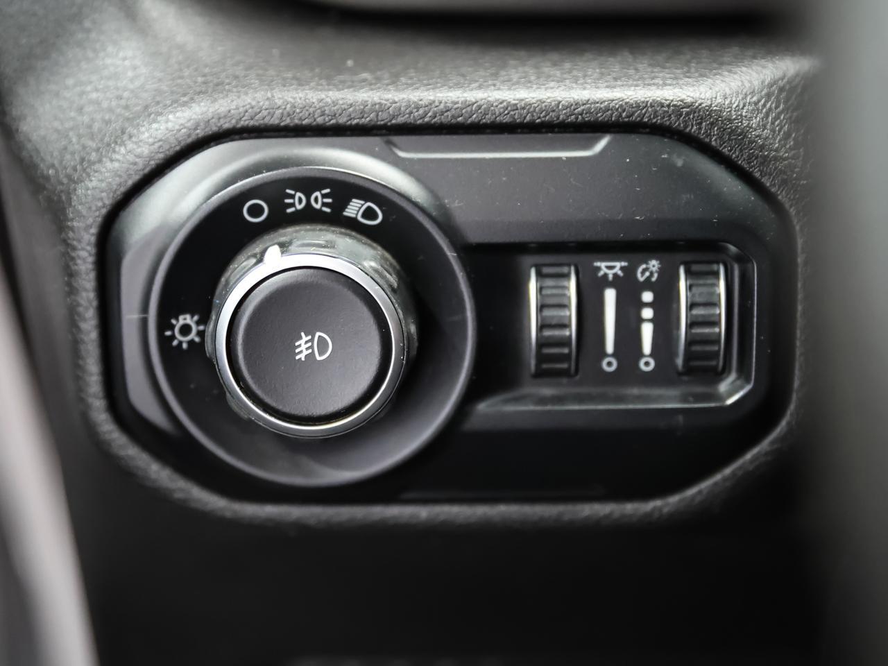 2020 Jeep Wrangler Sport 4WD Cranberry PA