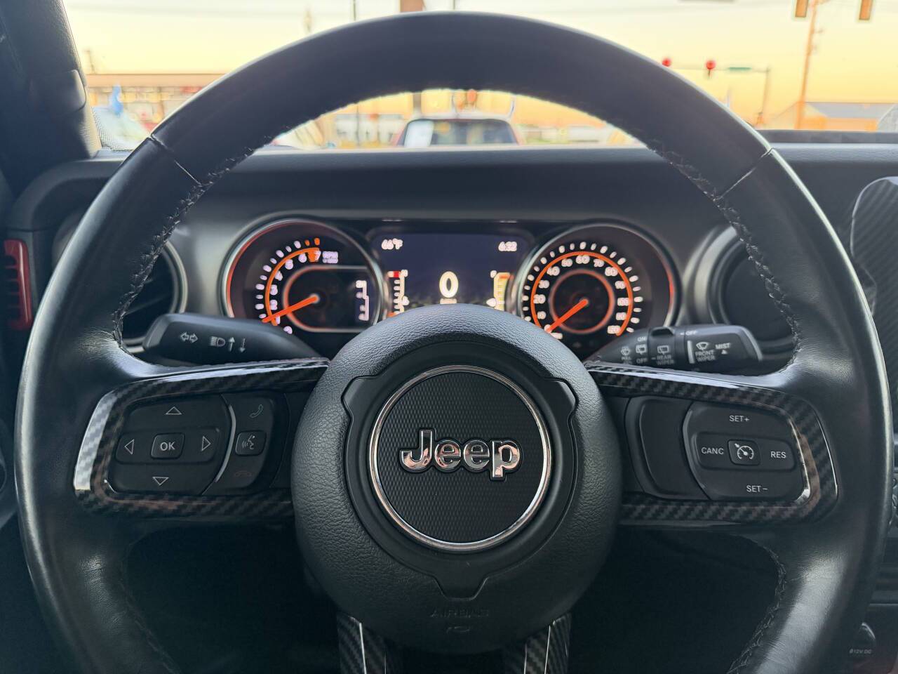 2020 Jeep Wrangler Sport 4x4 2dr SUV Eldridge IA