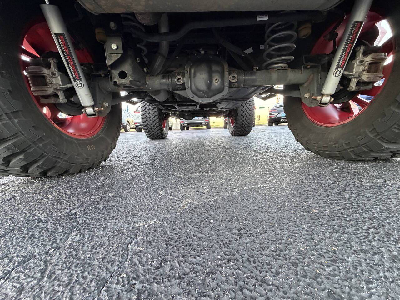 2020 Jeep Wrangler Sport 4x4 2dr SUV Eldridge IA