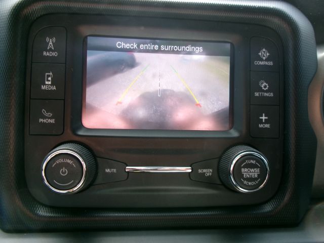 2020 Jeep Wrangler Sport 4x4 Shreveport LA