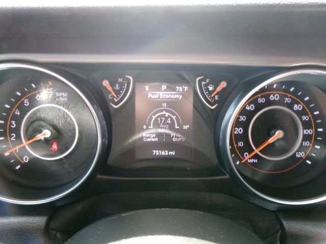 2020 Jeep Wrangler Sport 4x4 Shreveport LA