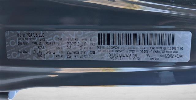 2020 Jeep Wrangler Sport Altitude Roseville CA