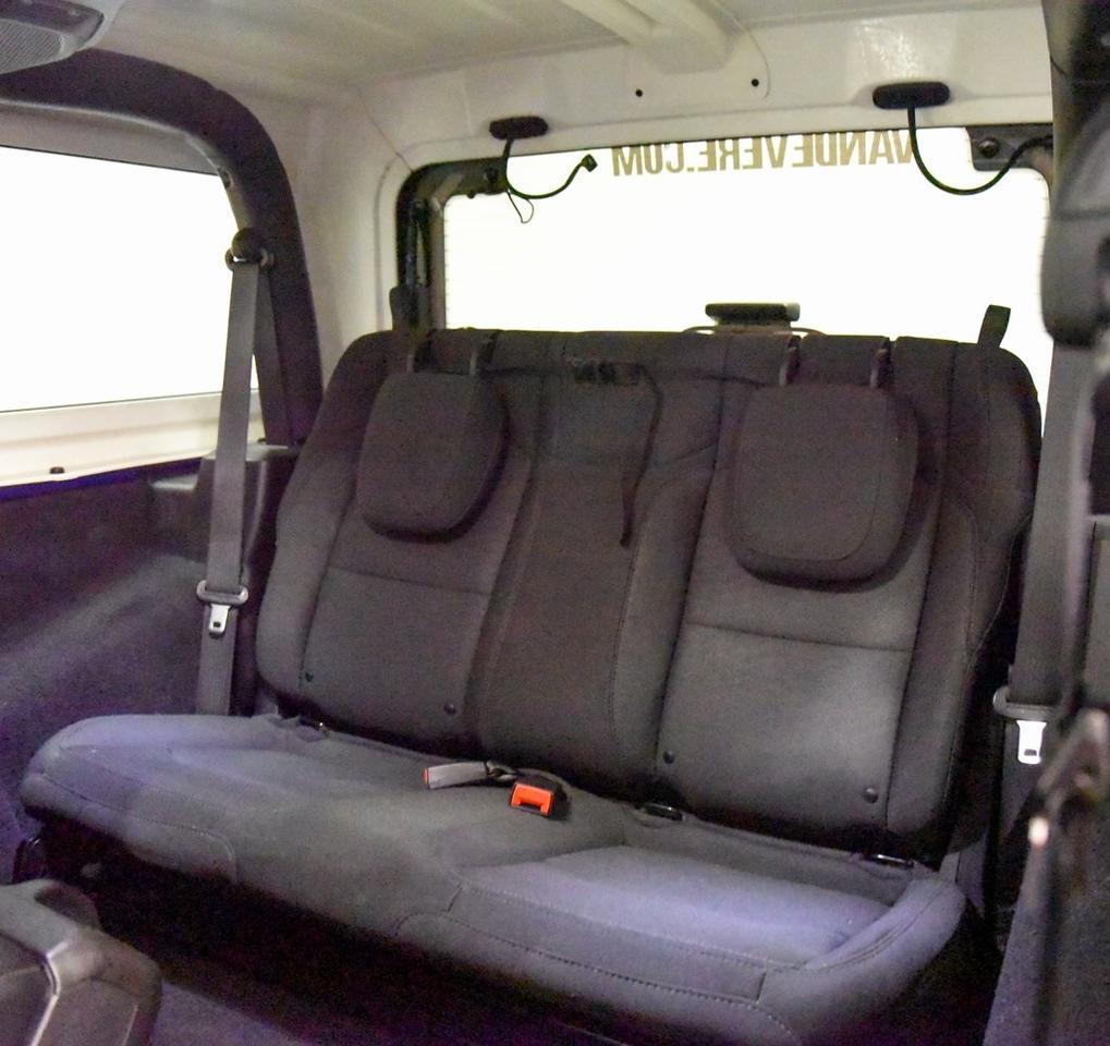 2020 Jeep Wrangler Sport S Akron OH