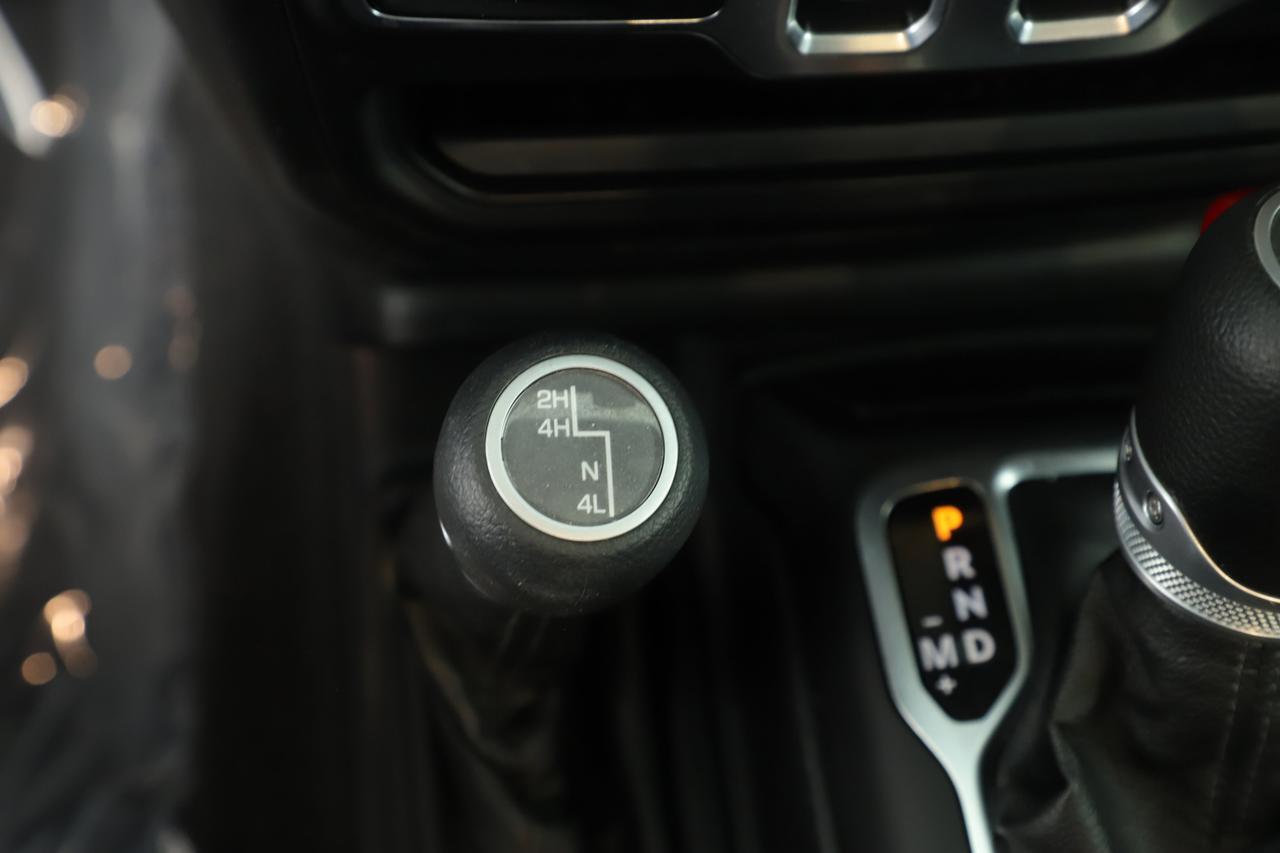 2020 Jeep Wrangler Sport S New Braunfels TX