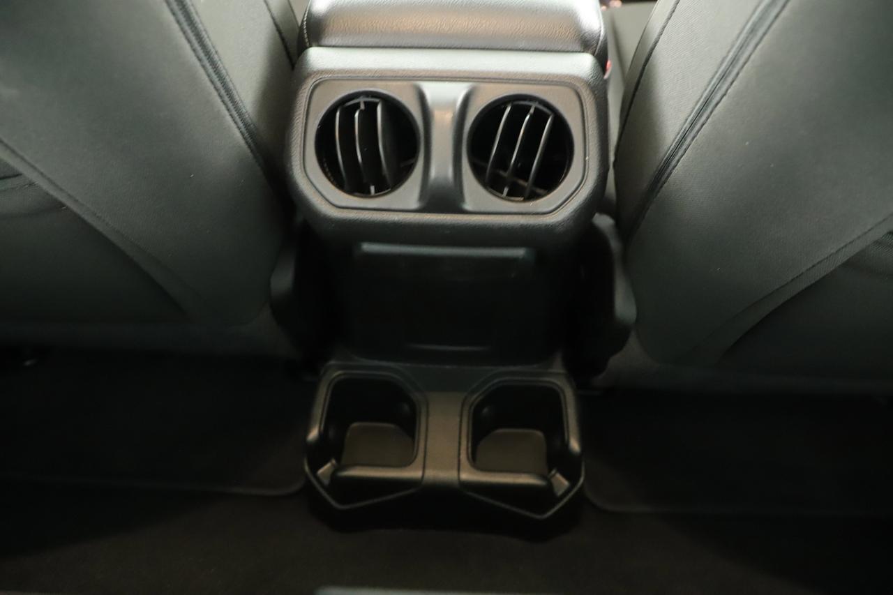 2020 Jeep Wrangler Sport S New Braunfels TX