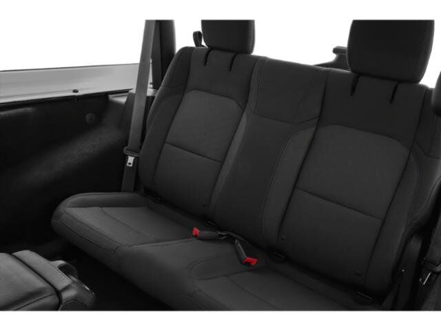 2020 Jeep Wrangler Sport S Winder GA
