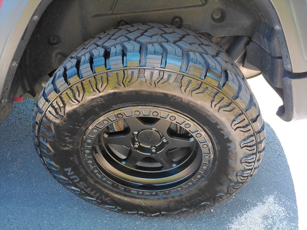 2020 Jeep Wrangler Sport S Richmond VA
