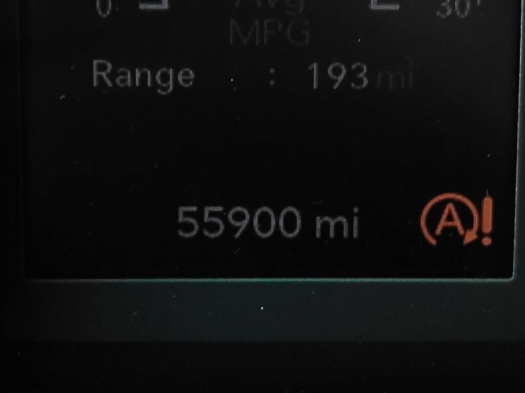 2020 Jeep Wrangler Sport S Richmond VA