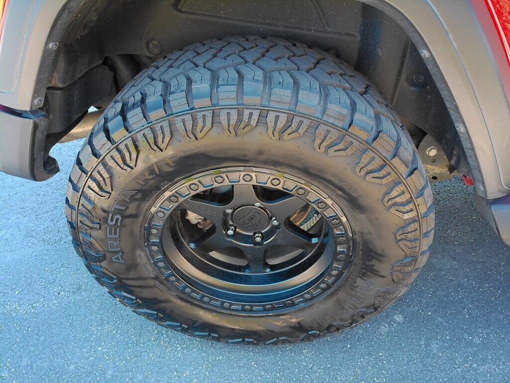 2020 Jeep Wrangler Sport S Richmond VA