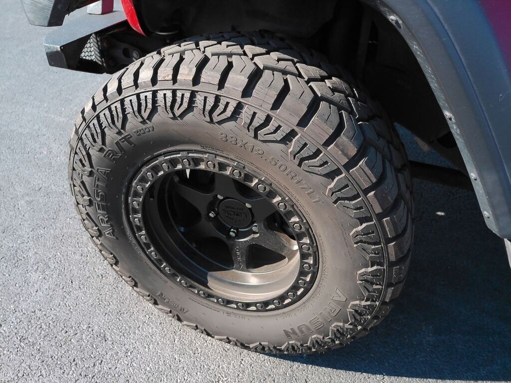 2020 Jeep Wrangler Sport S Richmond VA