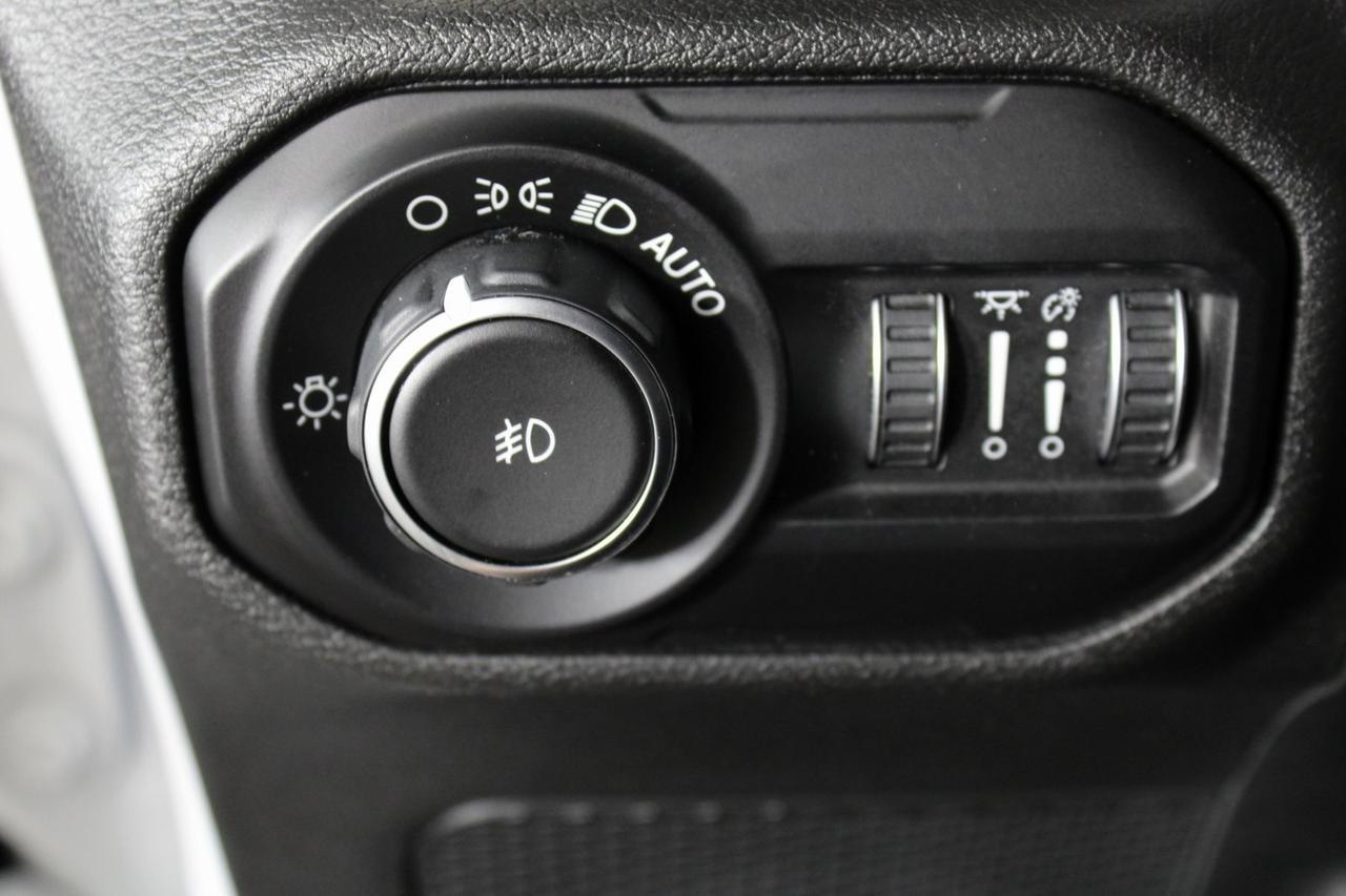 2020 Jeep Wrangler Sport S Manassas VA