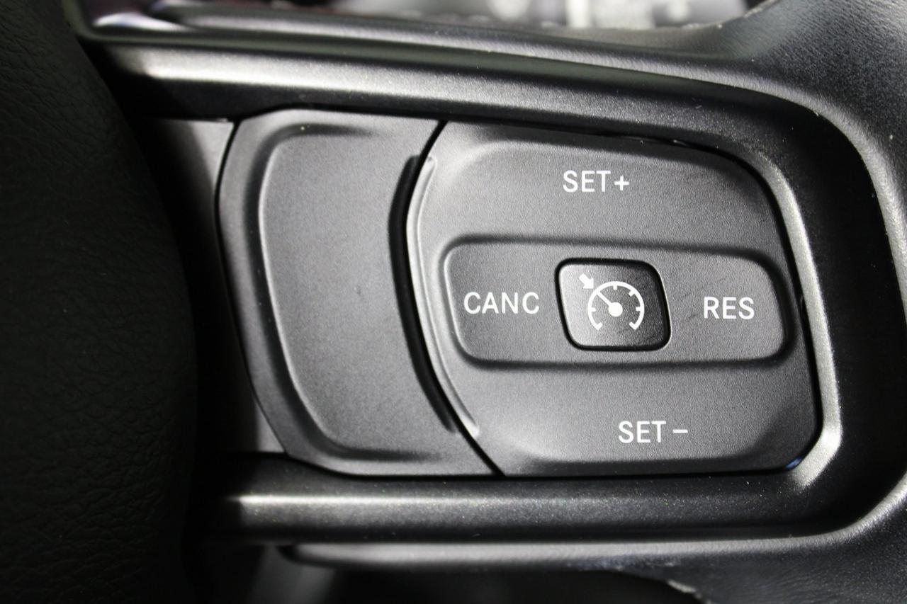 2020 Jeep Wrangler Sport S Manassas VA