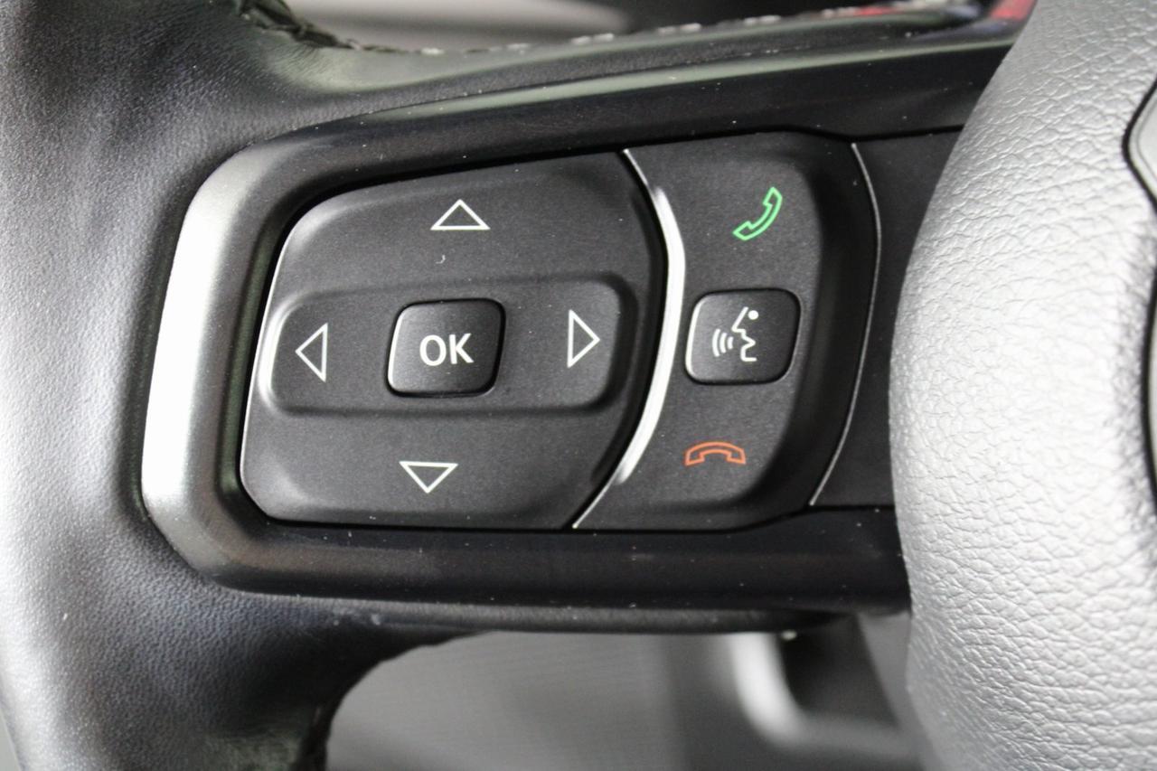 2020 Jeep Wrangler Sport S Manassas VA
