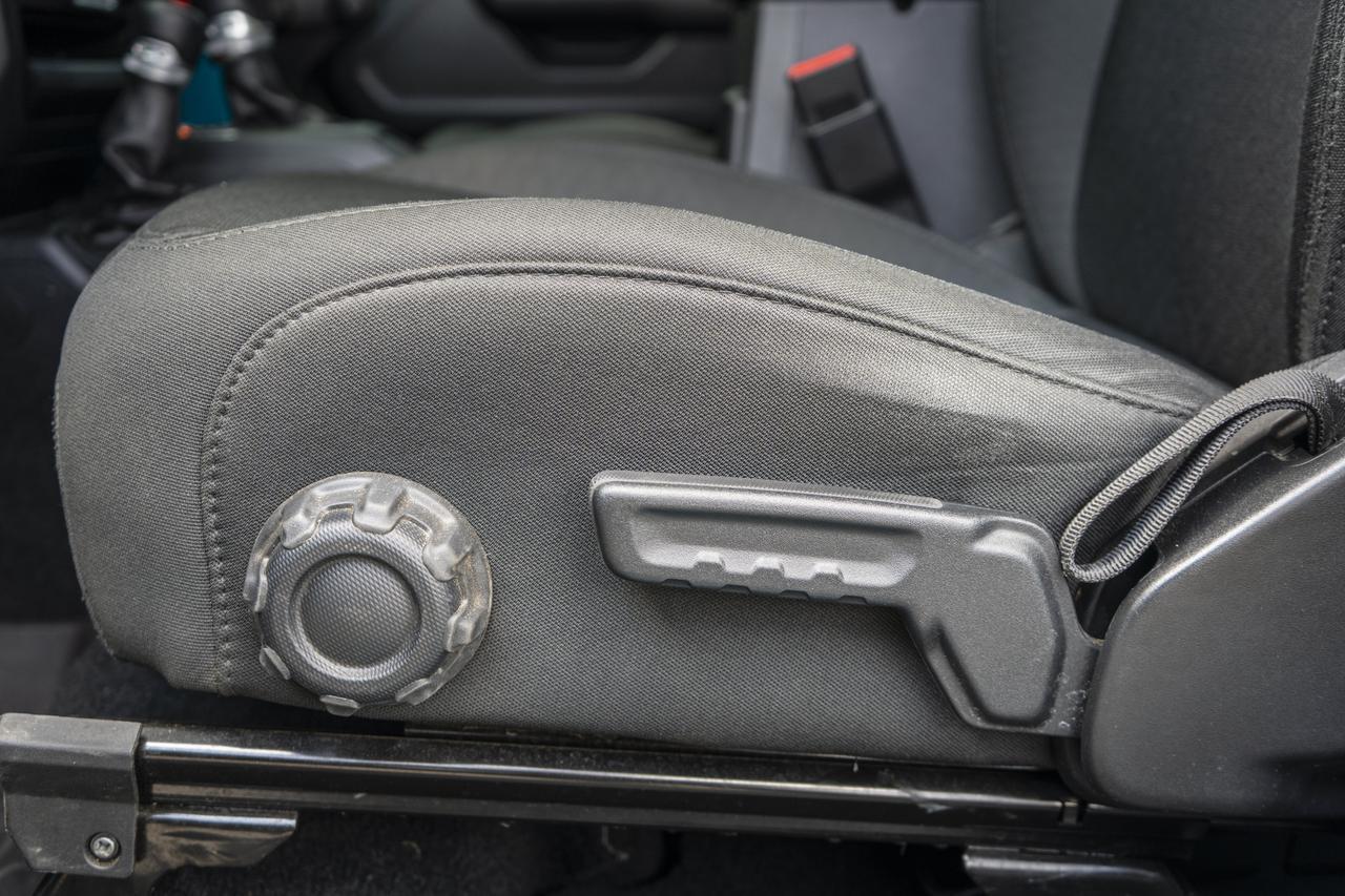 2020 Jeep Wrangler Sport San Antonio TX