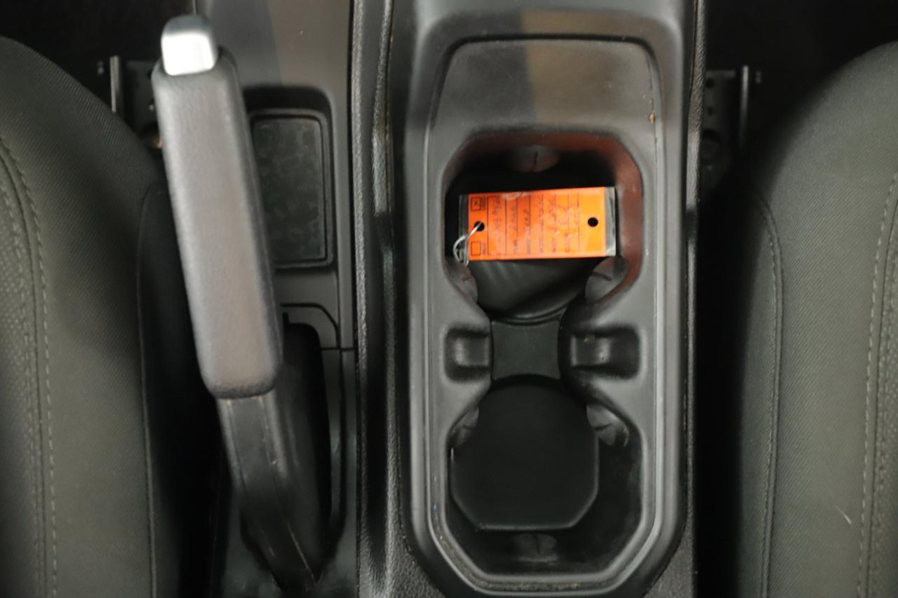 2020 Jeep Wrangler Sport New Braunfels TX