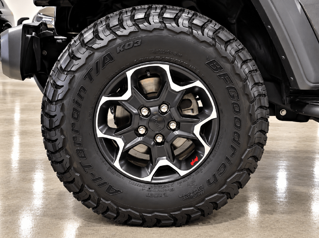 2020 Jeep Wrangler Sport Tigard OR
