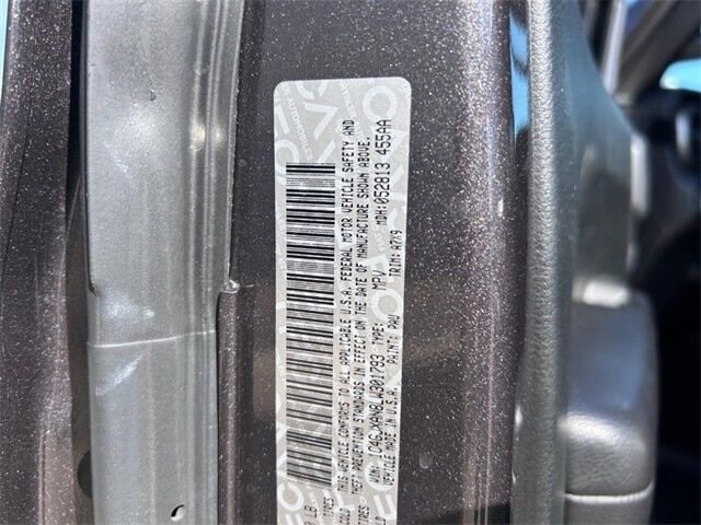 2020 Jeep Wrangler Sport Cape Girardeau MO