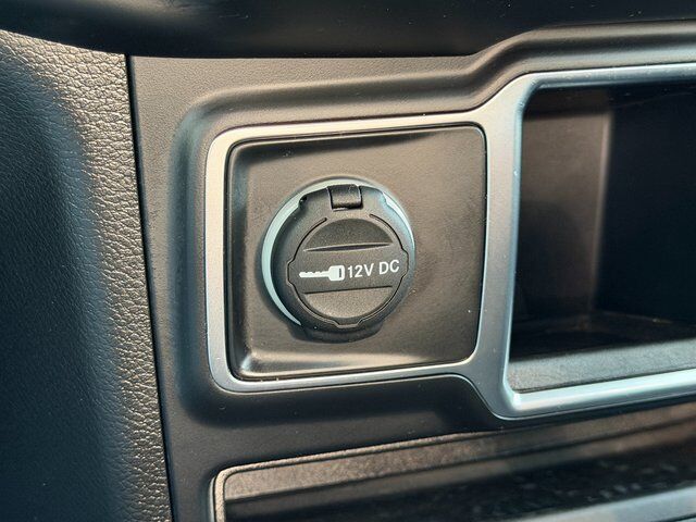 2020 Jeep Wrangler Sport Springfield VA