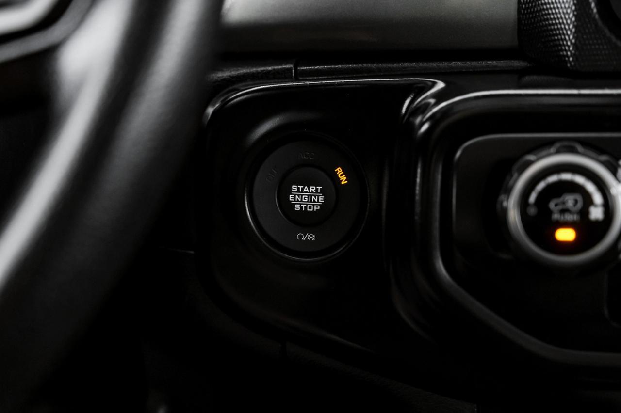 2020 Jeep Wrangler UNLIMITED SPORT 4WD AUTOMATIC HARD TOP CONVERTIBLE REAR CAMERA K Carrollton TX