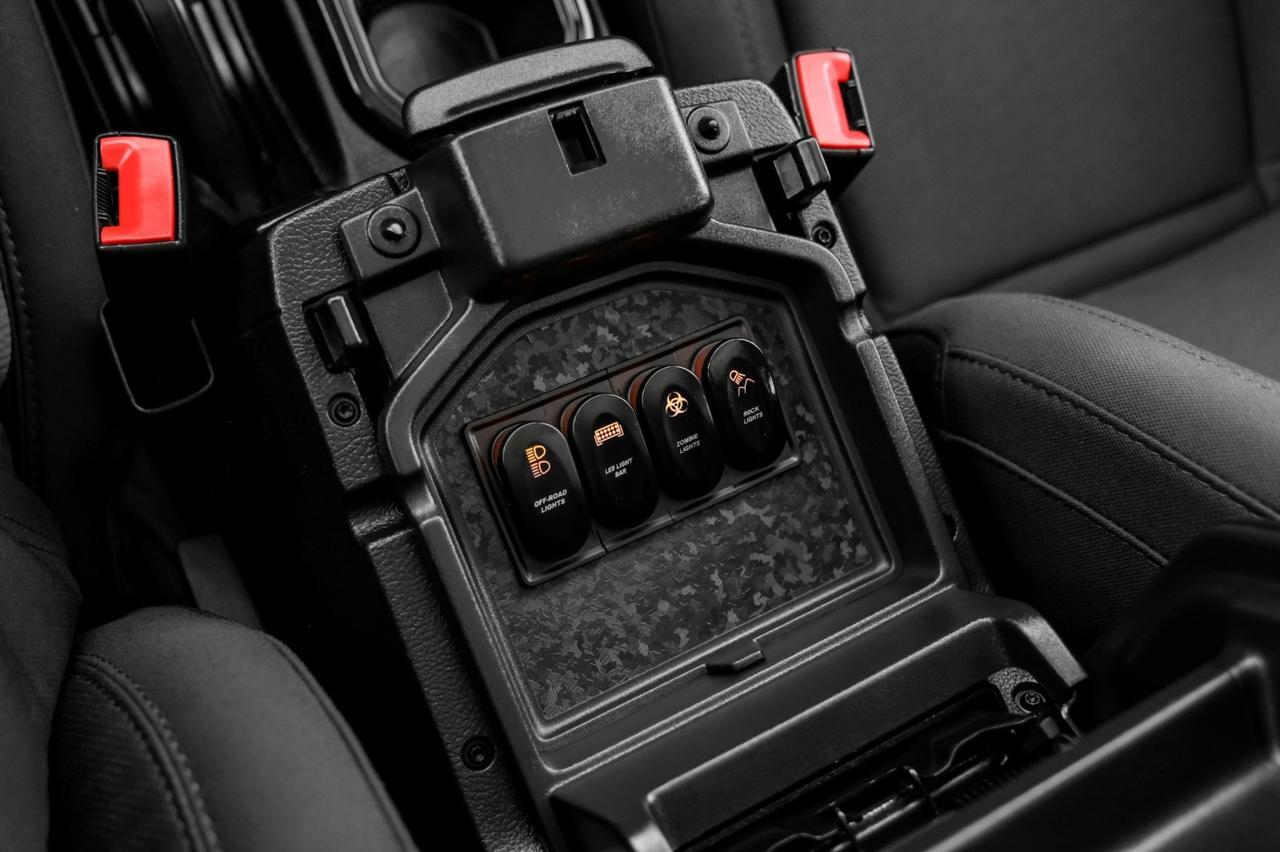 2020 Jeep Wrangler UNLIMITED SPORT 4WD AUTOMATIC HARD TOP CONVERTIBLE REAR CAMERA K Carrollton TX