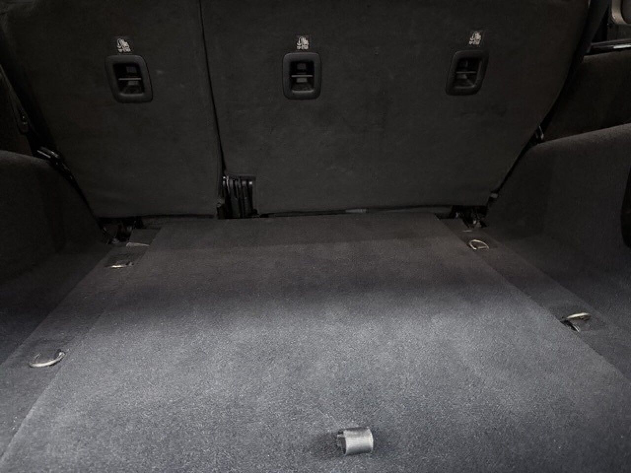 2020 Jeep Wrangler Unlimited Black and Tan Dallas TX