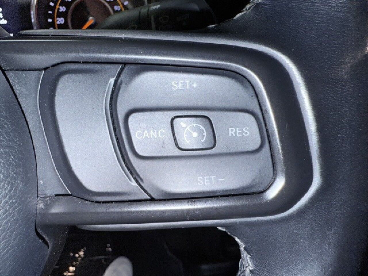 2020 Jeep Wrangler Unlimited Black and Tan Dallas TX