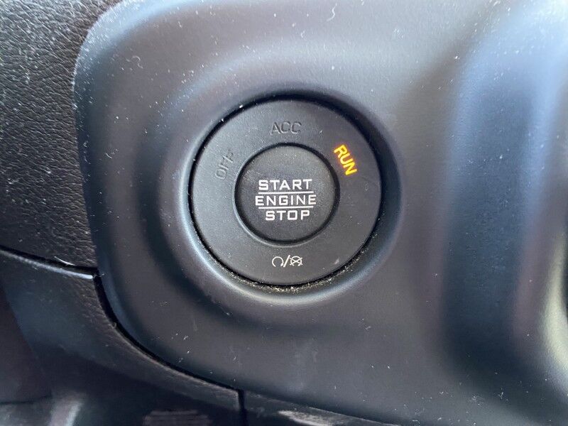 2020 Jeep Wrangler Unlimited Freedom Bristol  PA