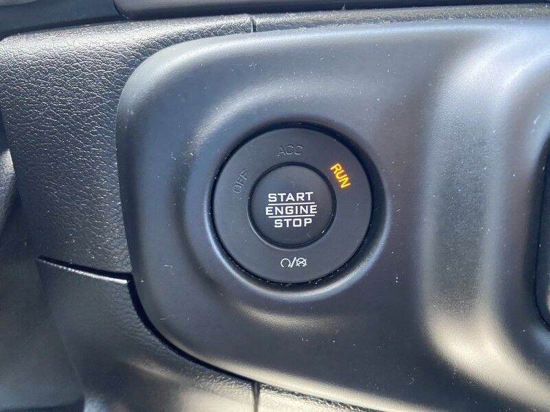 2020 Jeep Wrangler Unlimited Freedom Bristol  PA